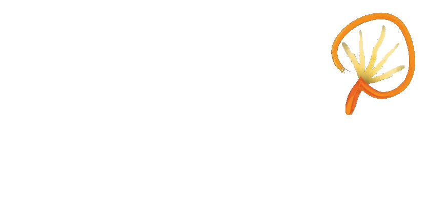 Sugi Satay